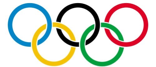 每一届奥运会都在闰年举行吗(奥运会发源于)