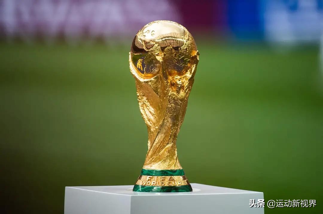 欧洲区世预赛积分及出线规则(2022年世界杯亚洲区预选赛，出线规则完整版)