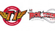 LCK3月8日比赛前瞻：SKT大战KT AFs对阵ROX