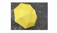 雨伞可以当太阳伞吗 雨伞能当太阳伞吗