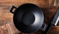 怎么防止锅生锈 防止锅生锈的方法