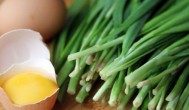 生鸡蛋怎么保存 生鸡蛋的保存方法