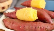 烤红薯怎么保存 烤红薯如何存放