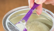 什么是特殊配方奶粉 特殊配方奶粉的简单介绍
