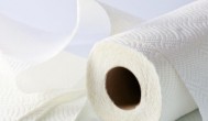 卫生纸是什么材料做的 卫生纸的材料是啥