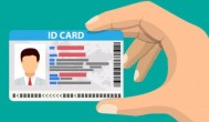 身份证指纹有什么用 身份证指纹的用途