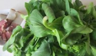 吃不完的白菜苔怎么保存 吃不完的白菜苔如何保存