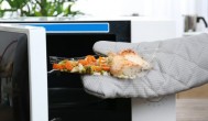 微波炉怎么做烤鱼 如何用微波炉做烤鱼