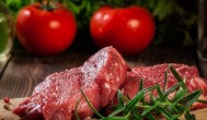 牛肉臊子怎么做好吃又嫩 牛肉臊子的做法