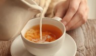什么材质的茶壶泡茶好 茶壶泡茶选择方法