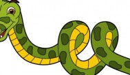 家里有大蛇是什么预兆 家里有大蛇的寓意