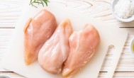 鸡胸脯肉是哪个部位 鸡胸肉是在胸部里侧的肉对吗