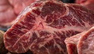 牛肉串的肉是哪个部位的 牛肉串的肉是用什么部位肉