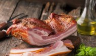 夏天腊肉怎么保存 夏天腊肉的保存方法