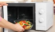微波炉碗可以放烤箱吗 微波炉碗能不能放烤箱