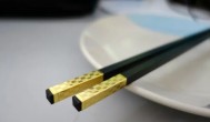 合金筷子第一次使用应该怎么清洗 合金筷子第一次使用应该如何清洗