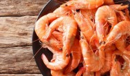一斤大的龙虾煮几分钟才能熟 一斤大的龙虾具体煮几分钟才能熟