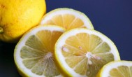 蜜糖炖柠檬的做法 蜜糖炖柠檬怎么做