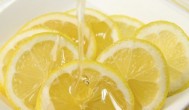 蜂蜜柠檬茶的做法窍门 蜂蜜柠檬茶的做法