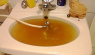 家庭水管清洗方法 家庭水管怎么清洗