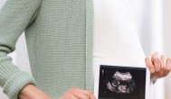 对孕妇辐射最大前六名 对孕妇辐射最大前六名分别是什么