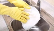 家庭自制清洗剂方法 如何在家自制清洗剂