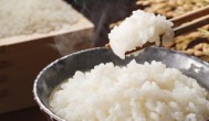 蒸大米多久能熟 蒸大米的时间