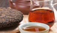 普洱茶黑茶保存方法 如何保存普洱黑茶