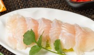 砂锅鱼怎么做好吃 怎么做砂锅鱼