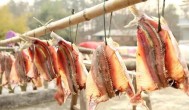 腌过晒干的鱼怎么做 腌过晒干的鱼做法