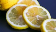 柠檬自制面膜的做法 柠檬自制面膜怎么做