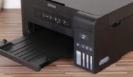 家用打印机如何挑选 家用打印机怎么挑选