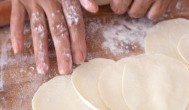 饺子皮可以放冰箱吗 饺子皮的正确保存方法