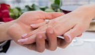 如何挑选钻石婚戒 怎么挑选钻石婚戒