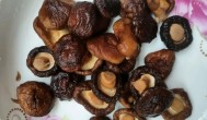 干香菇煮多久才熟 干香菇煮多长时间才熟
