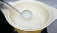 大米汤煮多久才熟 大米汤煮多长时间才熟