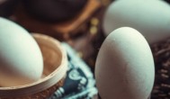 鹅蛋煮多久才熟 鹅蛋煮多长时间才熟