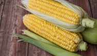 蒸带皮玉米一般需要多少长时间 蒸带皮玉米需要多久能熟