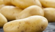 集成灶蒸土豆一般需要多少长时间 集成灶蒸土豆一般需要多久时间
