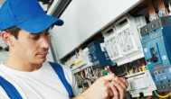 考电工技师证需要什么条件 考电工技师证需要的条件有哪些