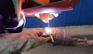 考焊工证需要什么条件 什么条件可以考焊工证