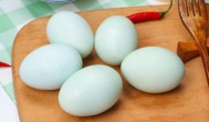 端午节为什么送鸭蛋 端午节送鸭蛋的含义