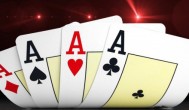 扑克牌斗地主怎么玩 扑克牌斗地主玩法介绍
