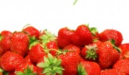 草莓盛产的标准季节是几月份 草莓介绍