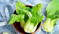 青菜可以冷冻保存吗 如何把青菜冷冻保存