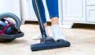 清洗木地板的技巧 如何把木地板清洗干净