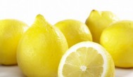 超简单的冰镇柠檬水的做法 超简单的冰镇柠檬水的做法介绍