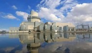 核电站原料是什么 核电站主要原材料是什么