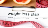 减肥食谱一周瘦10斤科学减肥 减肥食谱一周瘦10斤健康瘦身方法