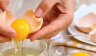 产后鸡蛋怎么吃 产后吃鸡蛋的正确方式是什么
